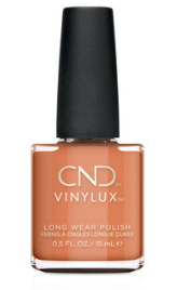 CND VINYLX CATCH OF DAY #352